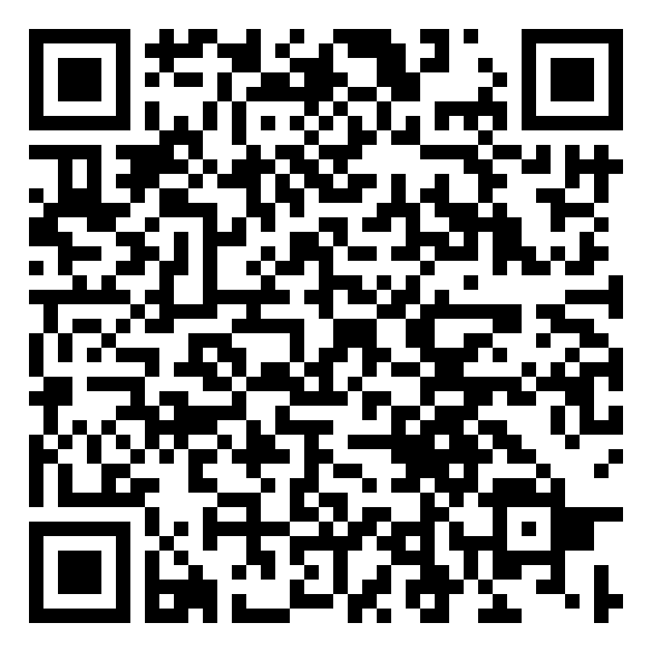 kod QR z danymi kontaktowymi 38451427600000