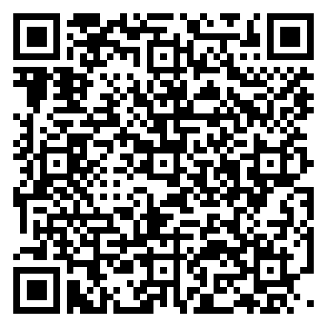kod QR z danymi kontaktowymi 34089127000000
