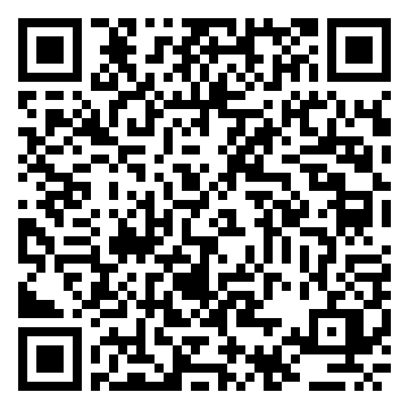 kod QR z danymi kontaktowymi 52187761300000