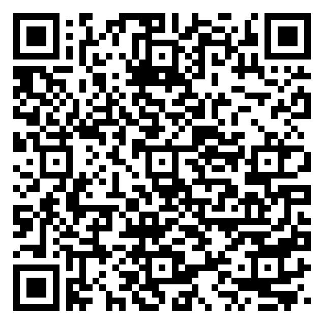 kod QR z danymi kontaktowymi 75033356000000