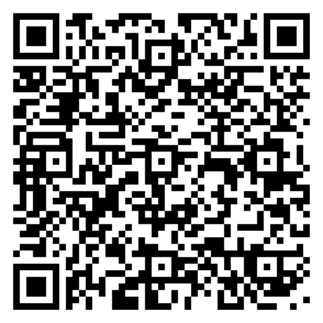 kod QR z danymi kontaktowymi 24135383200000