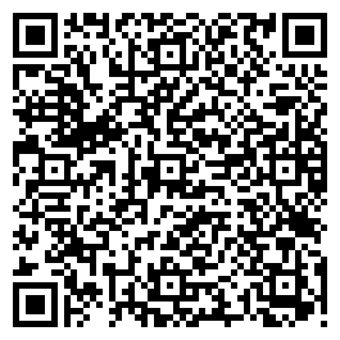 kod QR z danymi kontaktowymi 14084206400000