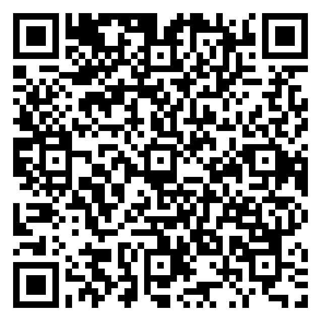 kod QR z danymi kontaktowymi 81267549400000