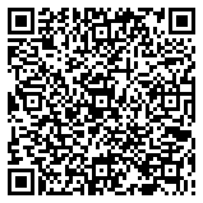 Eko-Recykling Polska kod QR z danymi kontaktowymi kod QR z danymi kontaktowymi 38580310800000