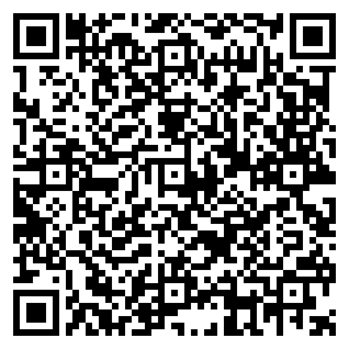 kod QR z danymi kontaktowymi 15153147600000