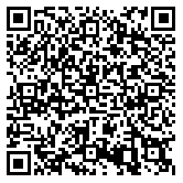 kod QR z danymi kontaktowymi 38984055000000
