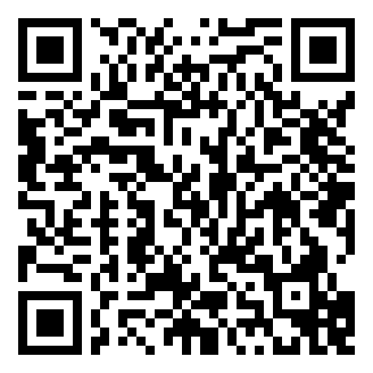 kod QR z danymi kontaktowymi 54105959500000