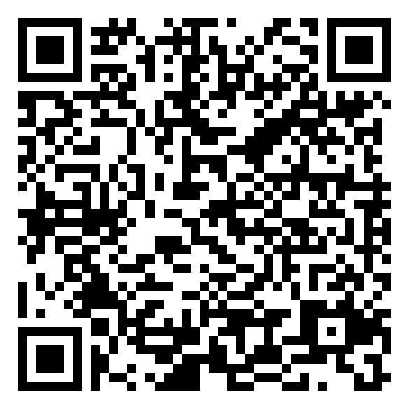 kod QR z danymi kontaktowymi 36167764500000