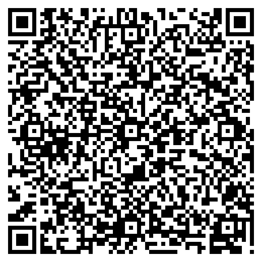 kod QR z danymi kontaktowymi 73102108000000