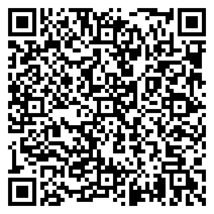 kod QR z danymi kontaktowymi 10013917200000