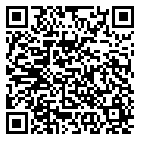 kod QR z danymi kontaktowymi