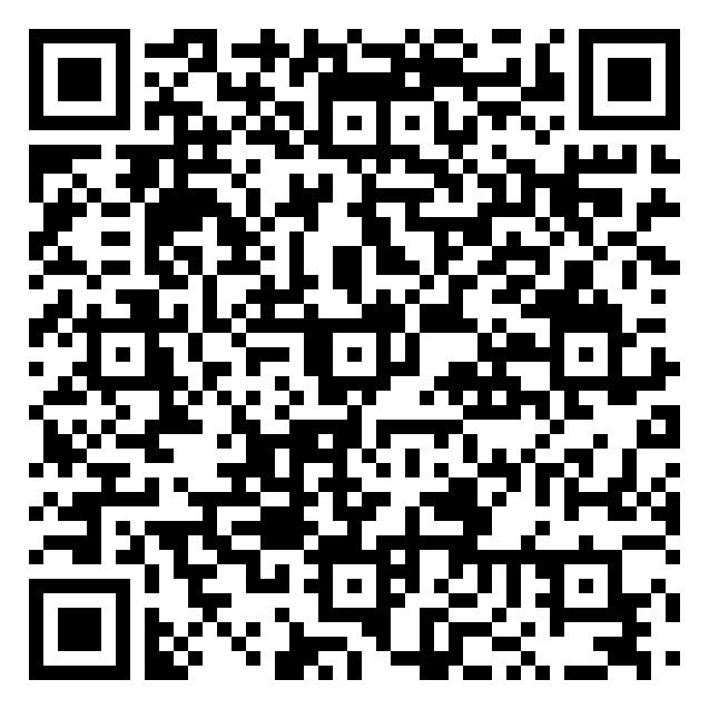 kod QR z danymi kontaktowymi 52270606100000