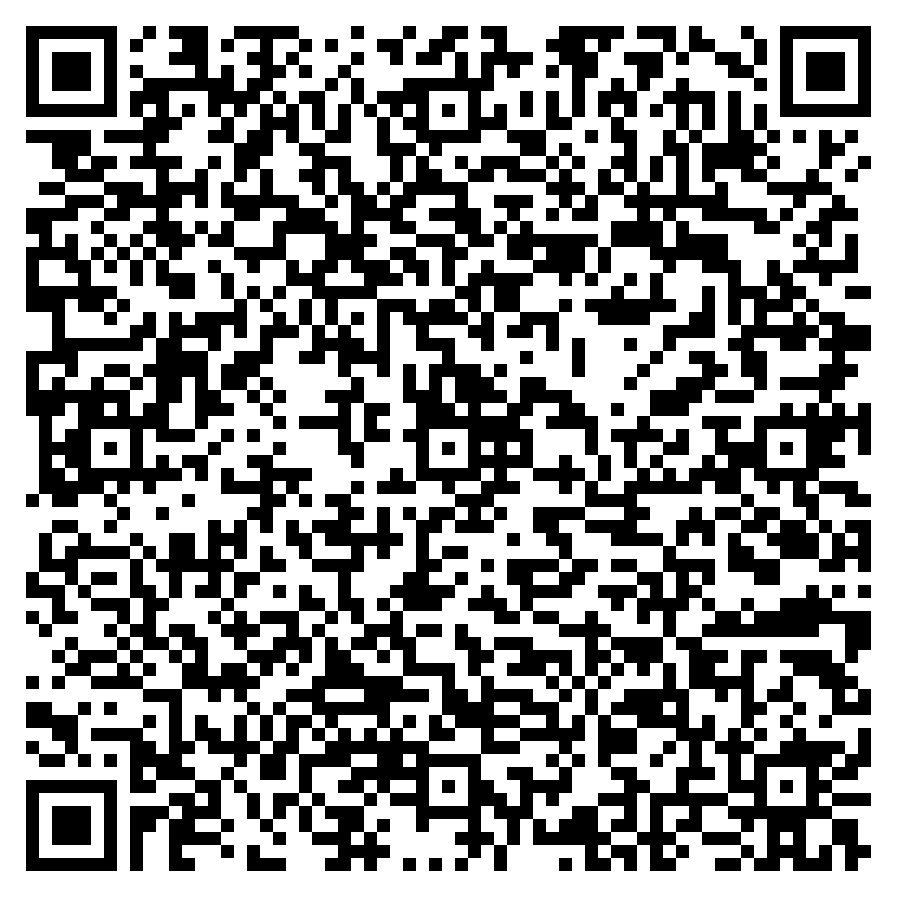 kod QR z danymi kontaktowymi 00000000000000