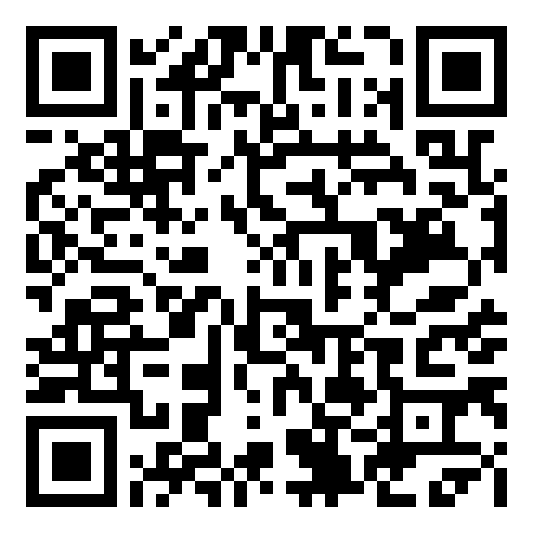 kod QR z danymi kontaktowymi 36072903800000