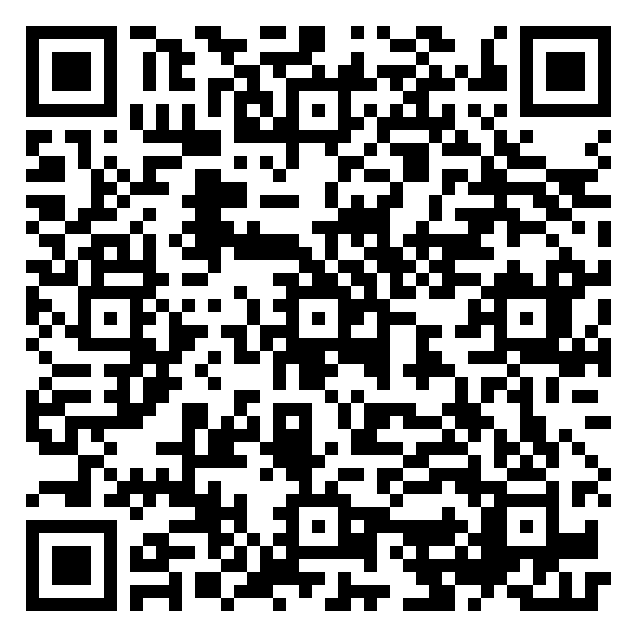 kod QR z danymi kontaktowymi 38467714000000