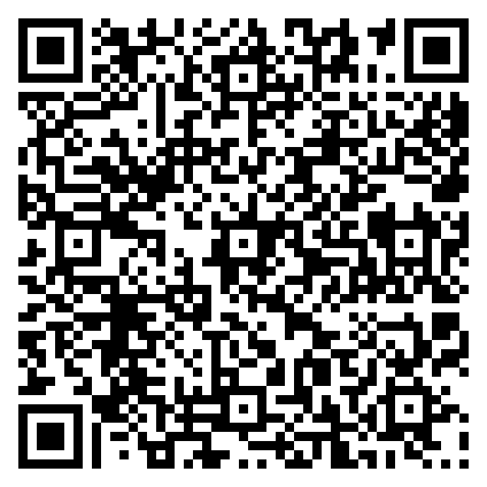 kod QR z danymi kontaktowymi 63036119600000