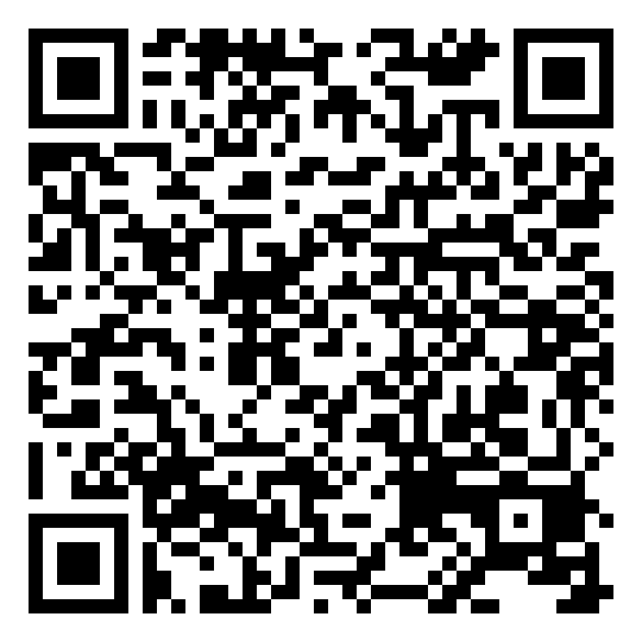 kod QR z danymi kontaktowymi 52121973200000