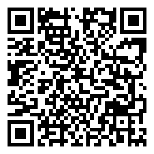 kod QR z danymi kontaktowymi 34020164300000