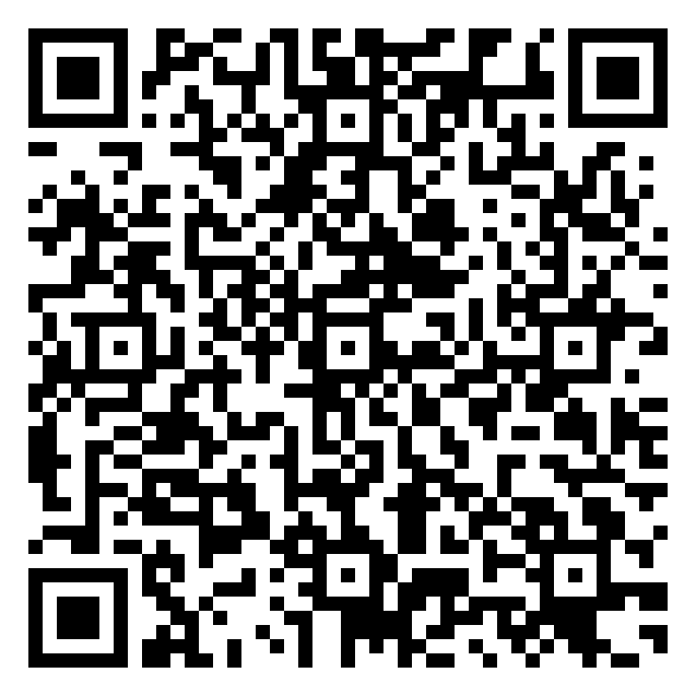 kod QR z danymi kontaktowymi 34141460200000