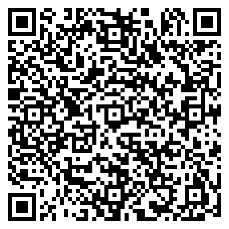 kod QR z danymi kontaktowymi 38262421000000