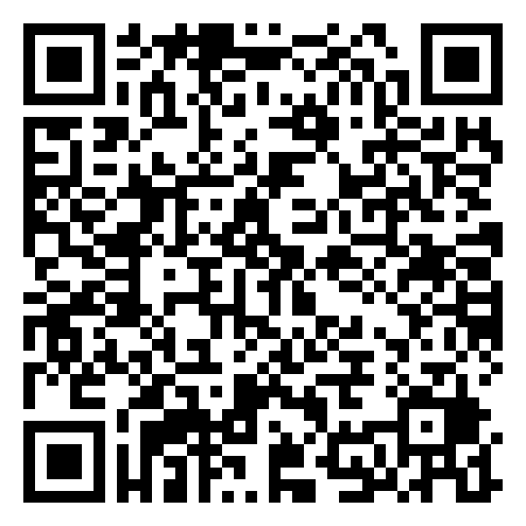 kod QR z danymi kontaktowymi 38235343200000
