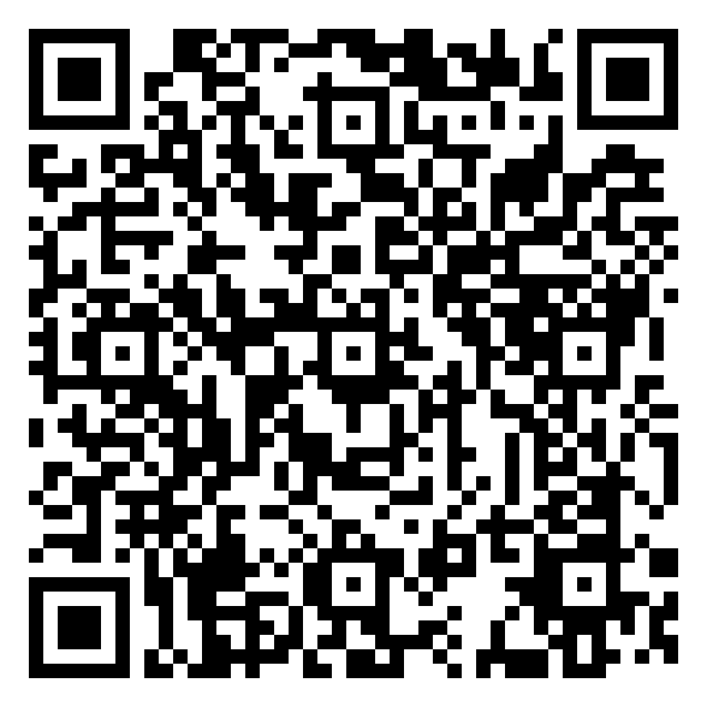 kod QR z danymi kontaktowymi 29107716100000