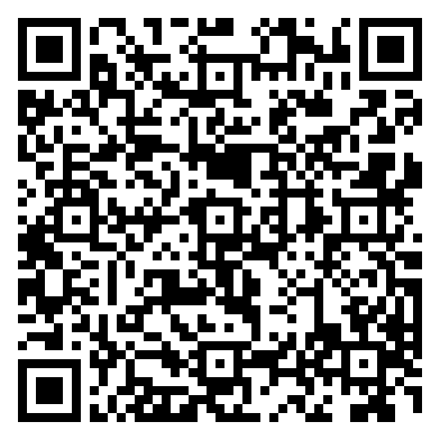kod QR z danymi kontaktowymi 29237942100000