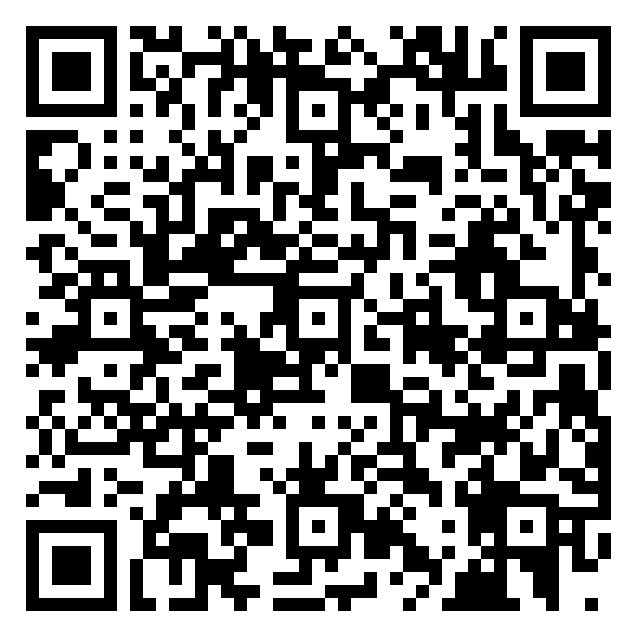 kod QR z danymi kontaktowymi 87043902100000