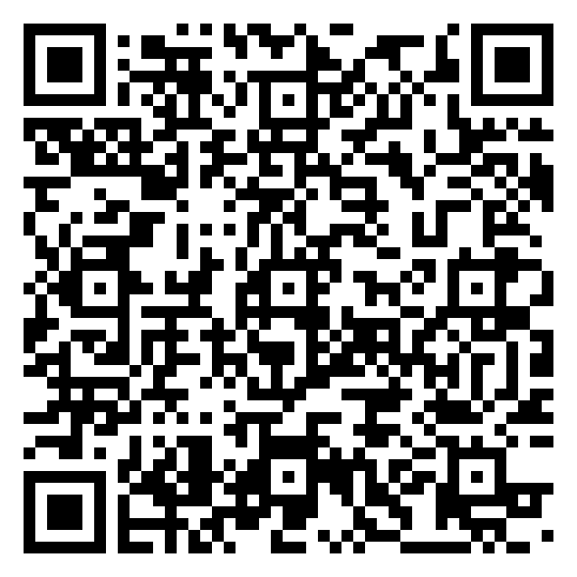 kod QR z danymi kontaktowymi 30142498000000