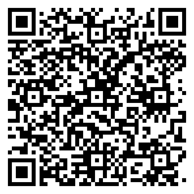 kod QR z danymi kontaktowymi 54086519900000