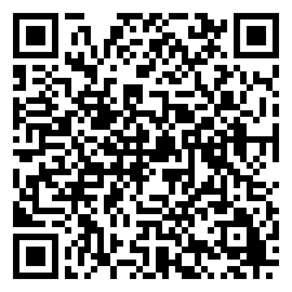 kod QR z danymi kontaktowymi 22161307100000