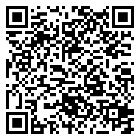 kod QR z danymi kontaktowymi 30162373900000