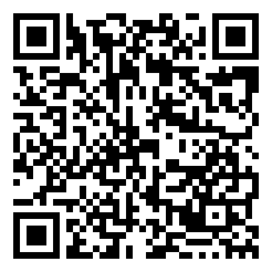kod QR z danymi kontaktowymi 30191615700000