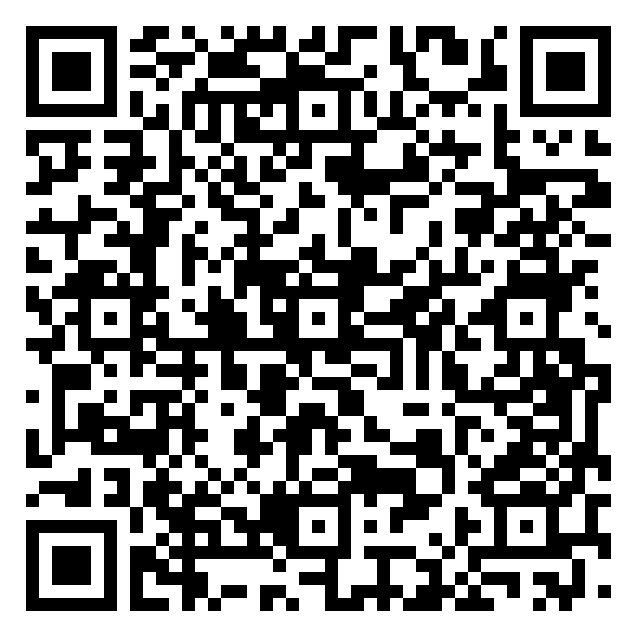 kod QR z danymi kontaktowymi 93254460300000