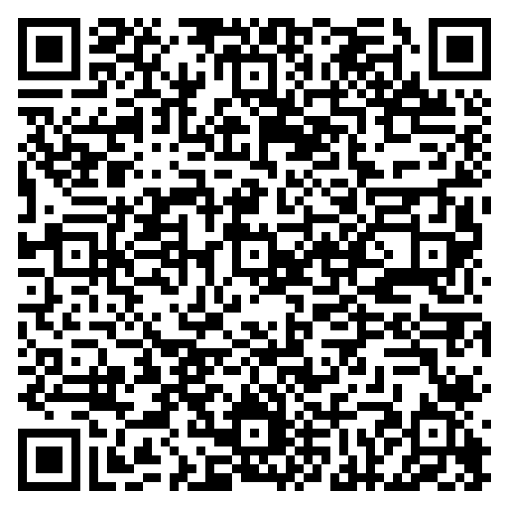 kod QR z danymi kontaktowymi 14052542900000