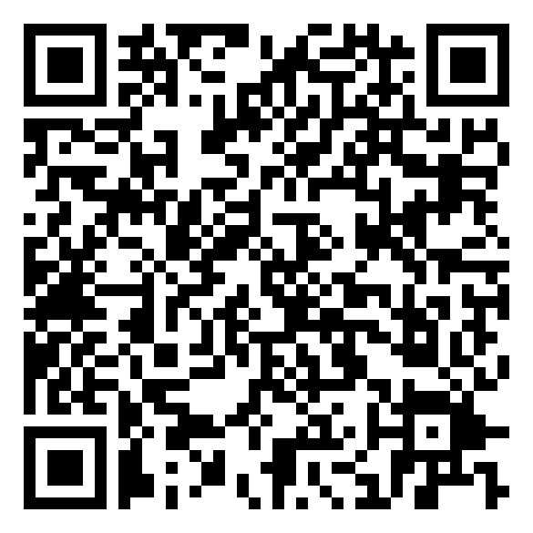 kod QR z danymi kontaktowymi 14043529300000