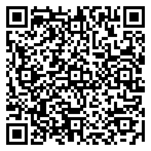 kod QR z danymi kontaktowymi 02060451500000