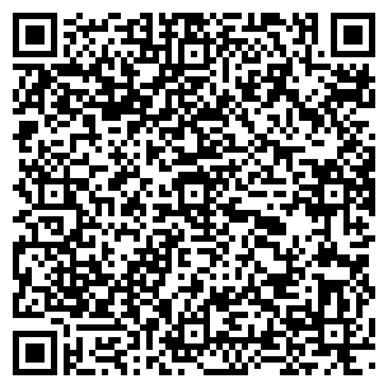 kod QR z danymi kontaktowymi 36751940400000
