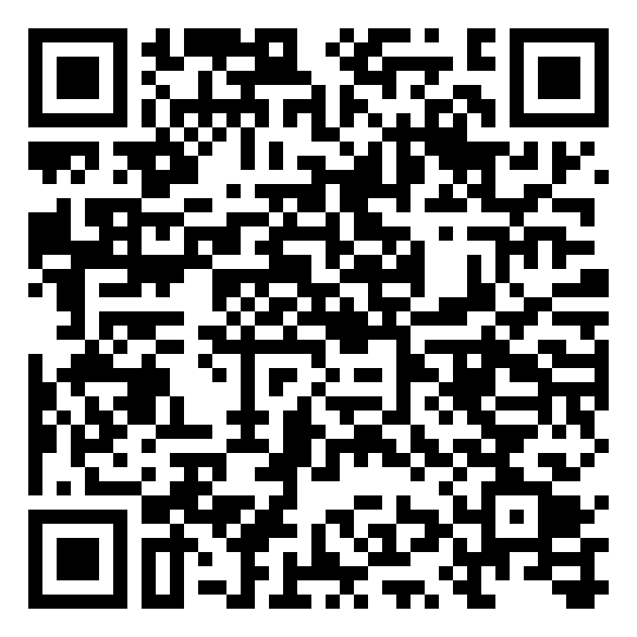 kod QR z danymi kontaktowymi 39098434000000