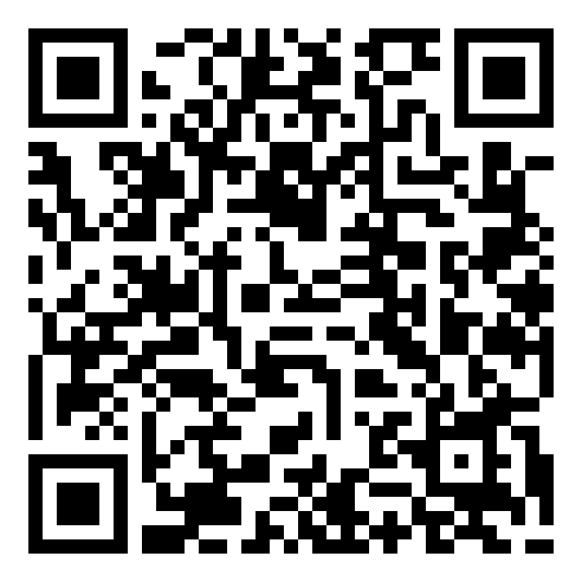kod QR z danymi kontaktowymi 36101171600000