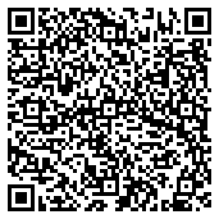 kod QR z danymi kontaktowymi 38006963200000
