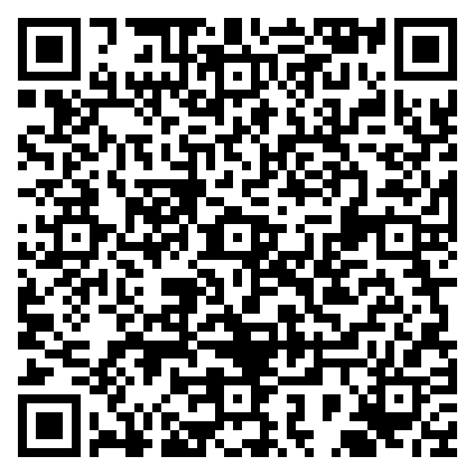 kod QR z danymi kontaktowymi 18034174400000