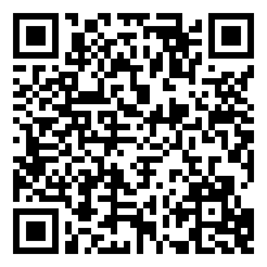 kod QR z danymi kontaktowymi 30256701000000