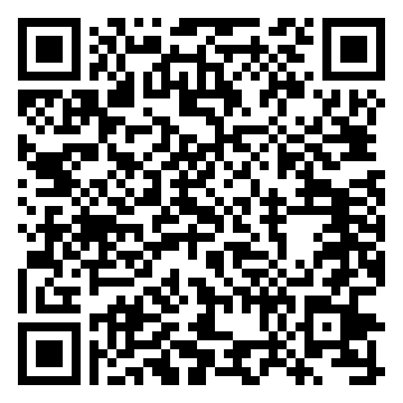 kod QR z danymi kontaktowymi 02087194300000