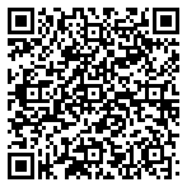 kod QR z danymi kontaktowymi 59035189200000