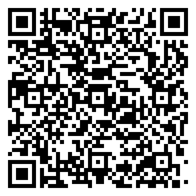kod QR z danymi kontaktowymi 54039702500000