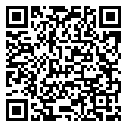 kod QR z danymi kontaktowymi 71248207700000