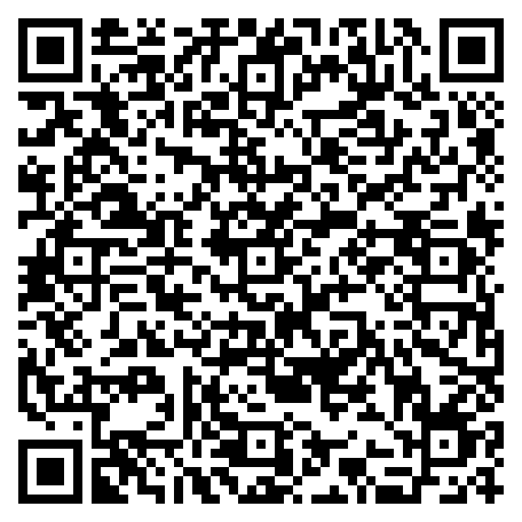kod QR z danymi kontaktowymi 38338535100000