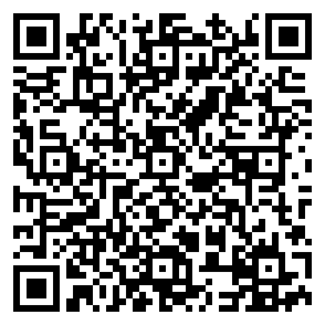 kod QR z danymi kontaktowymi 22202893700000