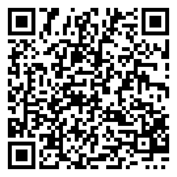 kod QR z danymi kontaktowymi 36417899000000